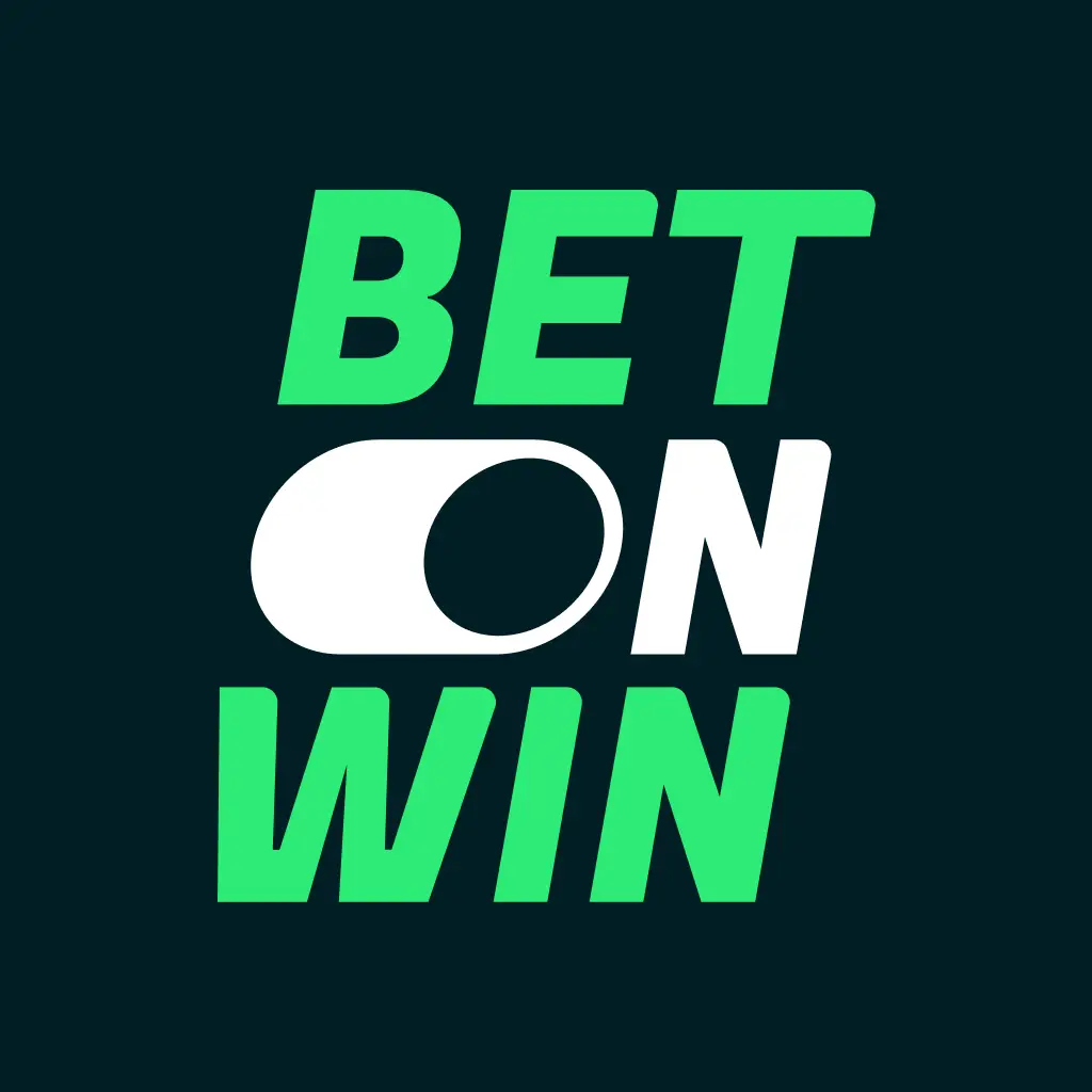 betonwin logo